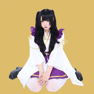 ちゅん