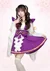 コスプレ1画像サムネイル