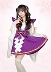 幻想和ロリィタコンカフェ【華麗堂】