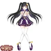 幻想和ロリィタコンカフェ【華麗堂】