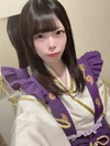 幻想和ロリィタコンカフェ【華麗堂】