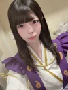 幻想和ロリィタコンカフェ【華麗堂】