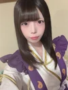 幻想和ロリィタコンカフェ【華麗堂】