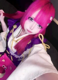 キラ