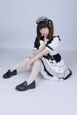 ばぐ恋:える