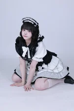 しえる