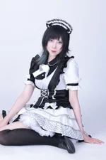 ばぐ恋:ちゃい