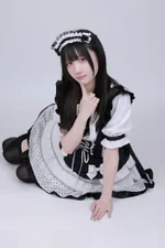 ばぐ恋:めろ