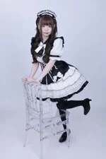 ばぐ恋:ゆか