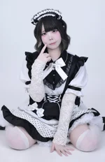 ゆの