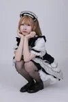 ねるです。
よろしくお願いします。