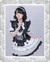 コスプレ1画像サムネイル