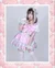 コスプレ2画像サムネイル