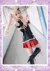 コスプレ3画像サムネイル