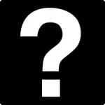 店名大募集@新店コンカフェ準備中