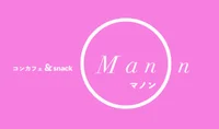 Manon-マノン-