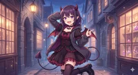 まふゆ