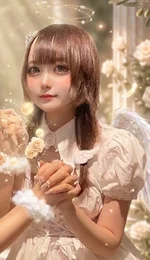 エテルナ:らび