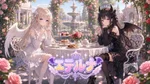 同じエリアのHOTな店舗エテルナ