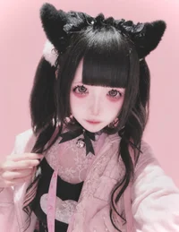 ひめ