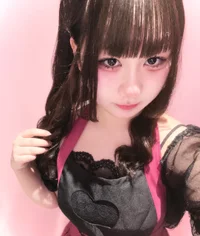 なぎ