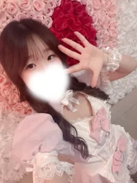 ゆめ