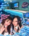 BAR Marine