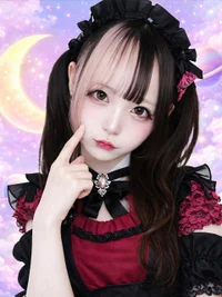 えんじゅ