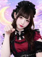 りりす    