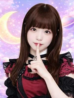 Nocta:ことね    