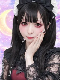 ねるる