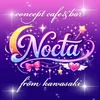Nocta