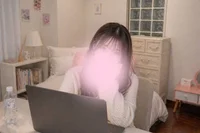 ぷりん