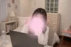 ぷりん