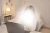 めろん