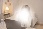 めろん