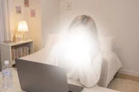 めろん