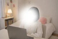 まろん