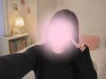 おもち
