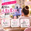 CARRYチャットレディ日本橋店