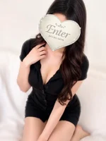 ひびき(23)