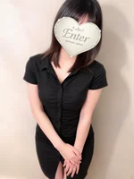 のぞみ(25)