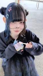 黒薔薇軍事アカデミー:すきね