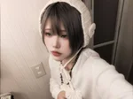黒薔薇軍事アカデミー:℃