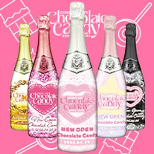 Chocolate Candy