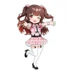 Chocolate Candy