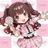 Chocolate Candy