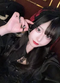 こはく