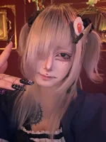 オブリビエイト:獄潰し