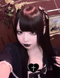 まかろん